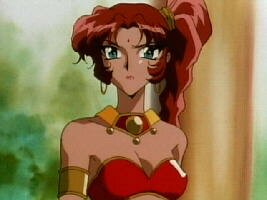 Taata