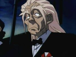Amagi Hiroshi