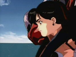 Sayuri