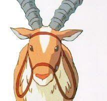Yakkuri