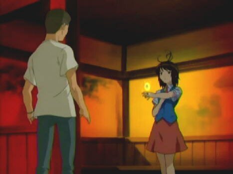 Mahou Tsukai ni taisetsu na Koto