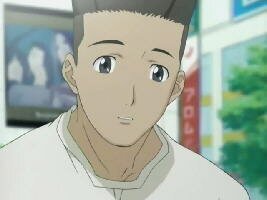 Zennosuke
