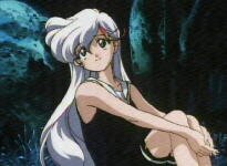 Akane