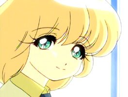 Jinno Jurika
