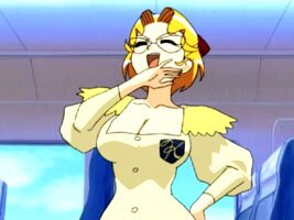 Miyama Mizuha