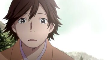 Fuki