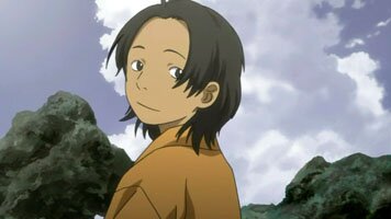 Isana