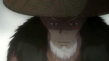 Mujika