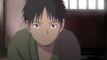 Nagi