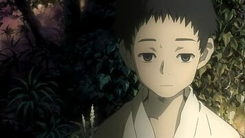 Youroi Shinra