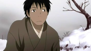Tetsu