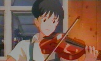 Seiji