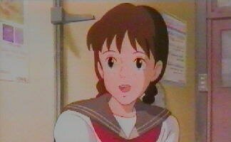 Harada Yuuko