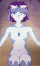 Nadia