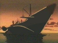 Die Nautilus