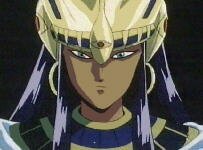 Kaiser Neo
