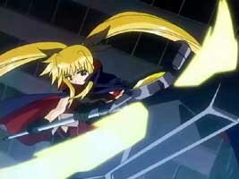 Fate