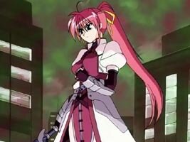 Signum