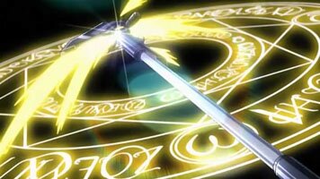 Bardiche