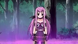 Lutetia