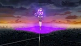 Lutetia