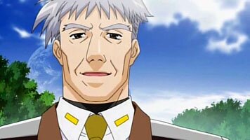 Nakajima Genya