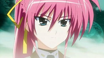 Signum
