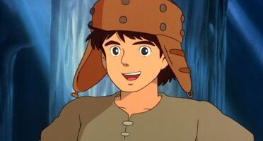 Asbel