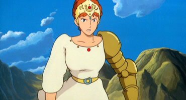 Kushana