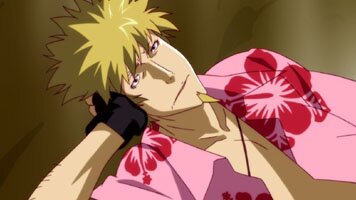 Oshino Meme