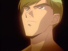 Shimabara Masaru