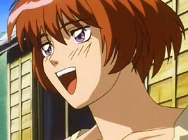 Shimabara Ushio