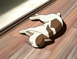 Wakaba