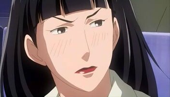 Kawano Keiko