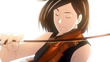 Miki Kiyora