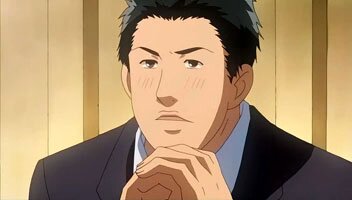 Sakuma Manabu