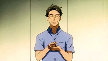 Tanioka Hajime