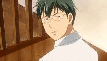 Miyoshi Toshihiko