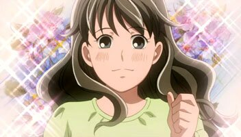 Yuiko