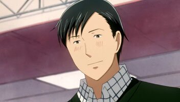 Kuroki Yasunori
