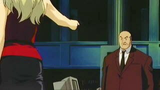 Mireille und Destan