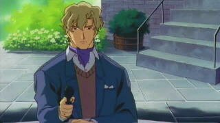 Claude