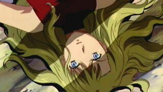 Mireille