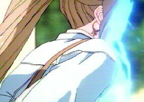 Belldandy