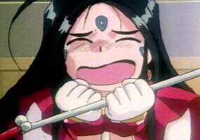 Skuld