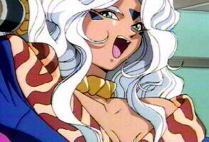Urd