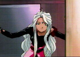 Urd