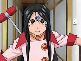 Skuld