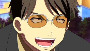 Aoshima Toshiyuki