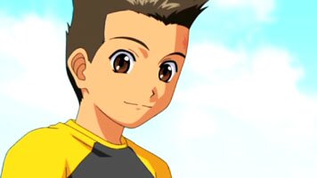 Kawanishi Sentarou